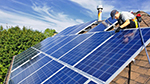 Pourquoi faire confiance à Photovoltaïque Solaire pour vos installations photovoltaïques à Greucourt ?
